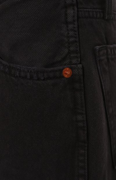 Джинсы RE/DONE, арт. 184-3WHRL, фото 5