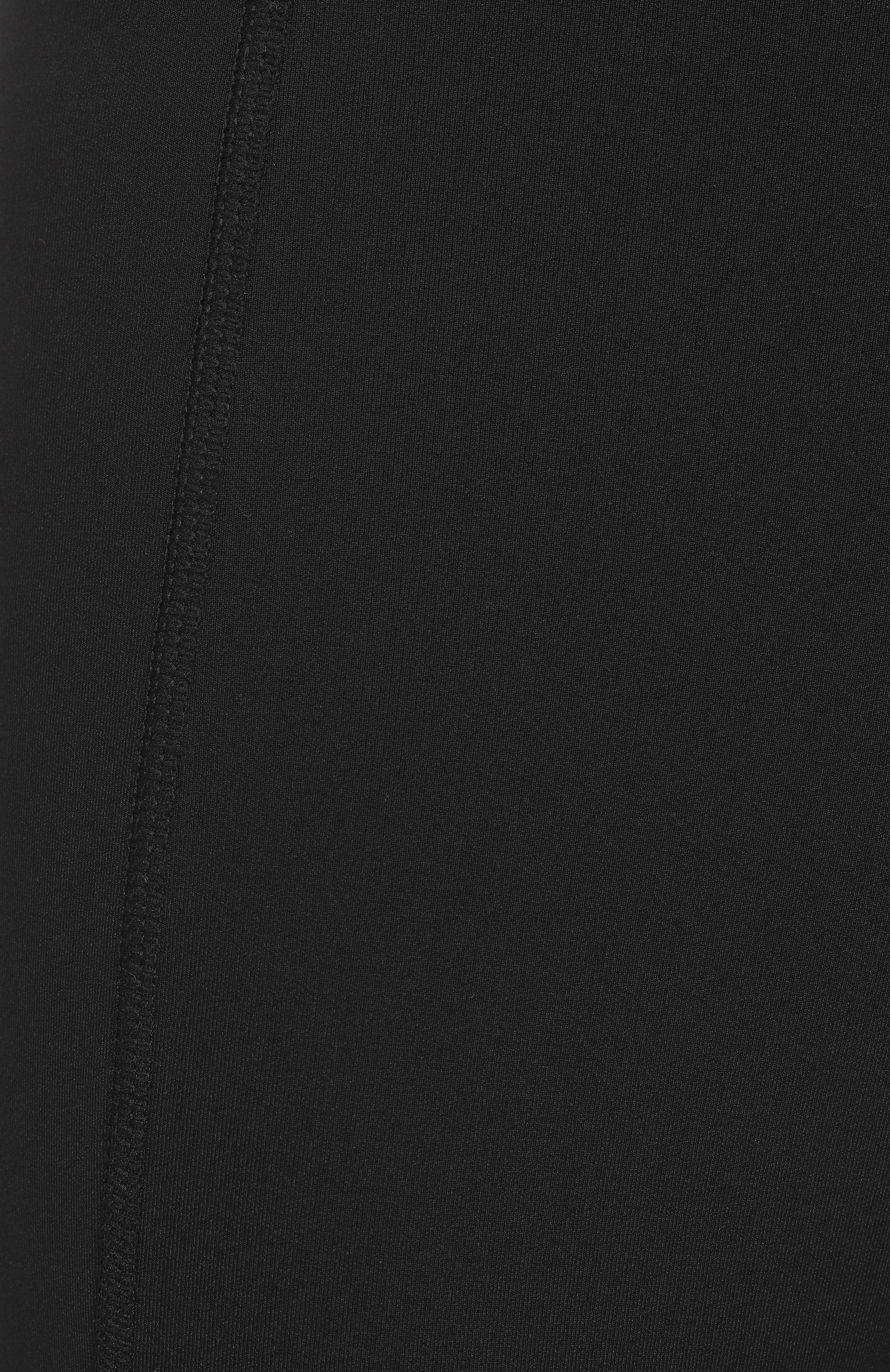 Легинсы WOLFORD черного цвета по цене 41900 руб., арт. 19240, фото 6 Легинсы WOLFORD, арт. 19240, фото 6