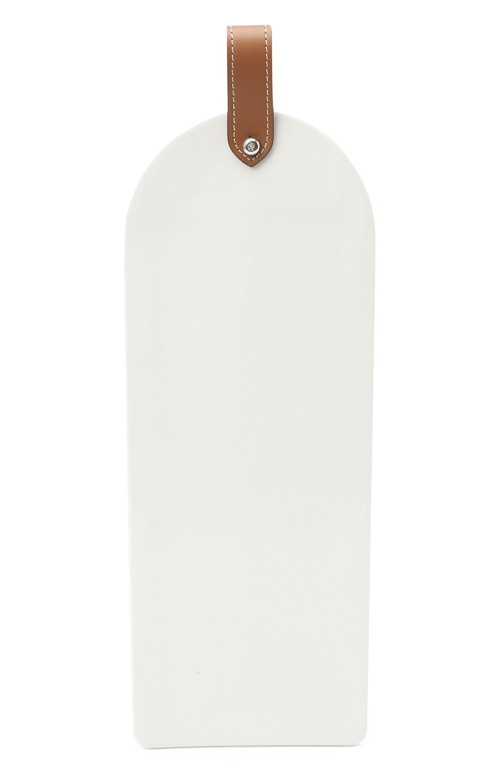 Набор для нарезки сыра wyatt RALPH LAUREN, арт. 680670059001, фото 2