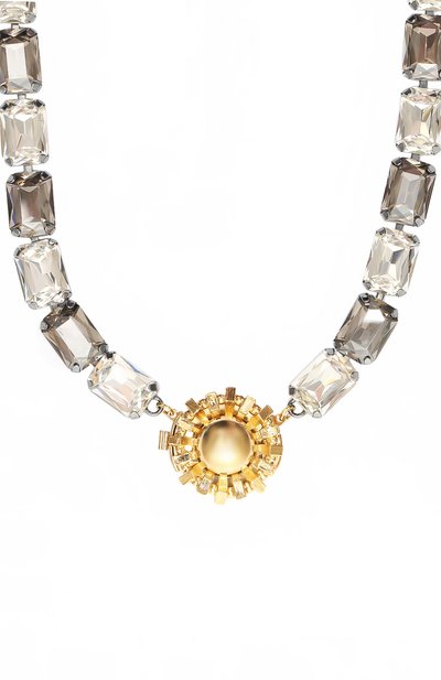 Колье ANTON HEUNIS, арт. SSR1.028, фото 4