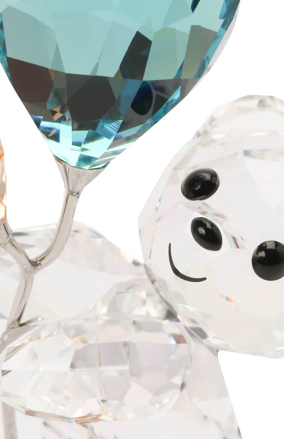 Держатель для фото my little kris bear SWAROVSKI, арт. 5557545, фото 4