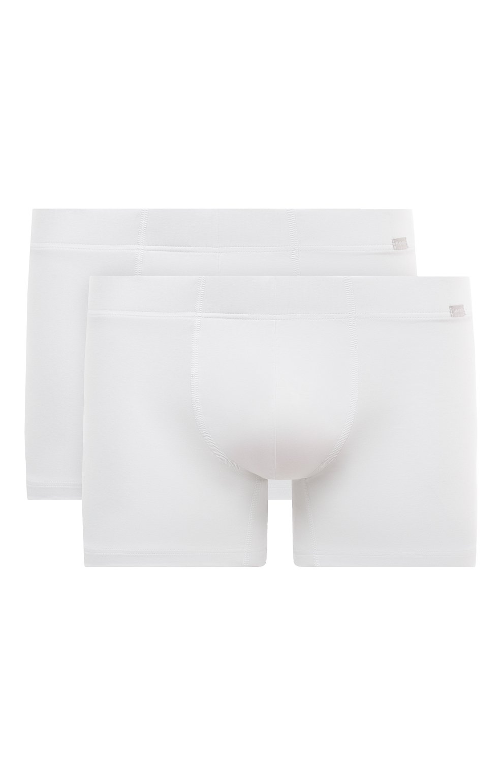 Комплект из двух боксеров HANRO, арт. 073079., фото 1