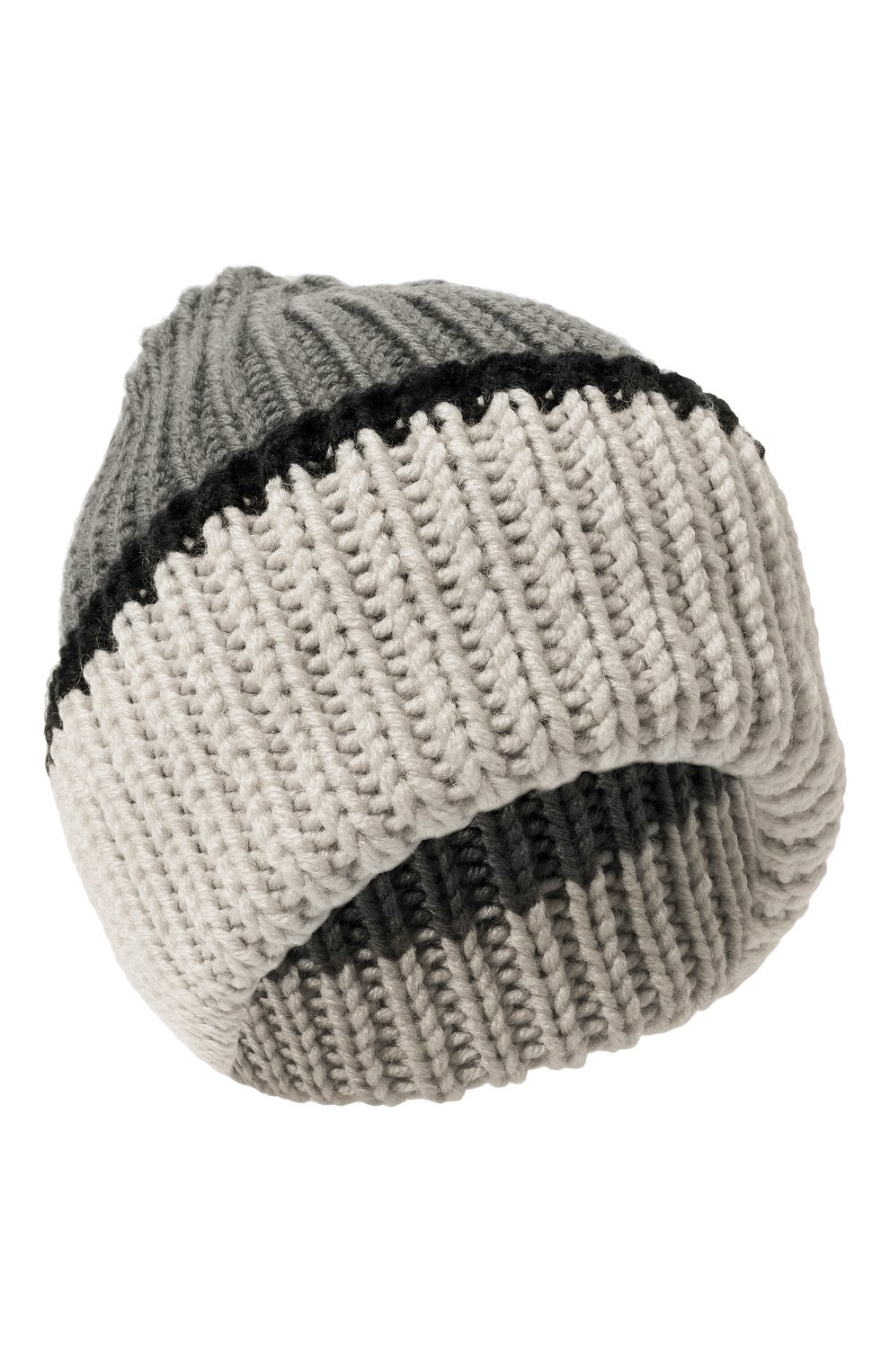 Шапка A.T.T., арт. 2326, фото 1