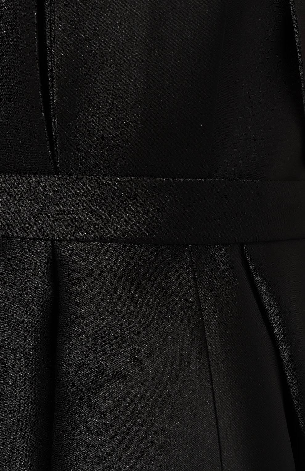 Платье DICE KAYEK, арт. SS24R259/MKD, фото 5