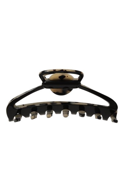 Заколка для волос ALEXANDRE DE PARIS, арт. ACCL-17417-02 NA, фото 3