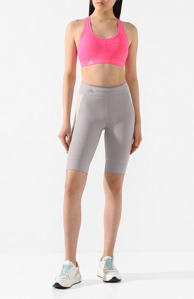 Шорты ADIDAS BY STELLA MCCARTNEY, арт. FK9713, фото 2