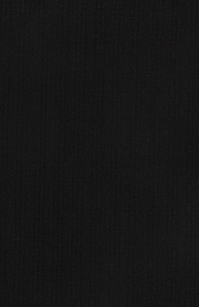 Хлопковый платок STEFANO RICCI, арт. FZMT/L1603, фото 3