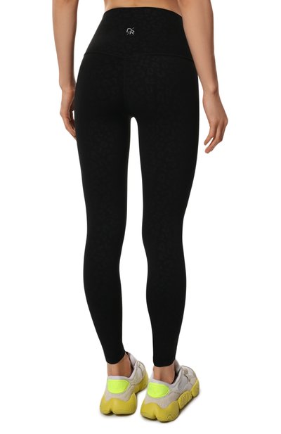 Легинсы DAILY REMINDER, арт. L002-LD, фото 4