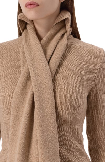 Шерстяной кардиган AYA MUSE, арт. AMFW2528, фото 5