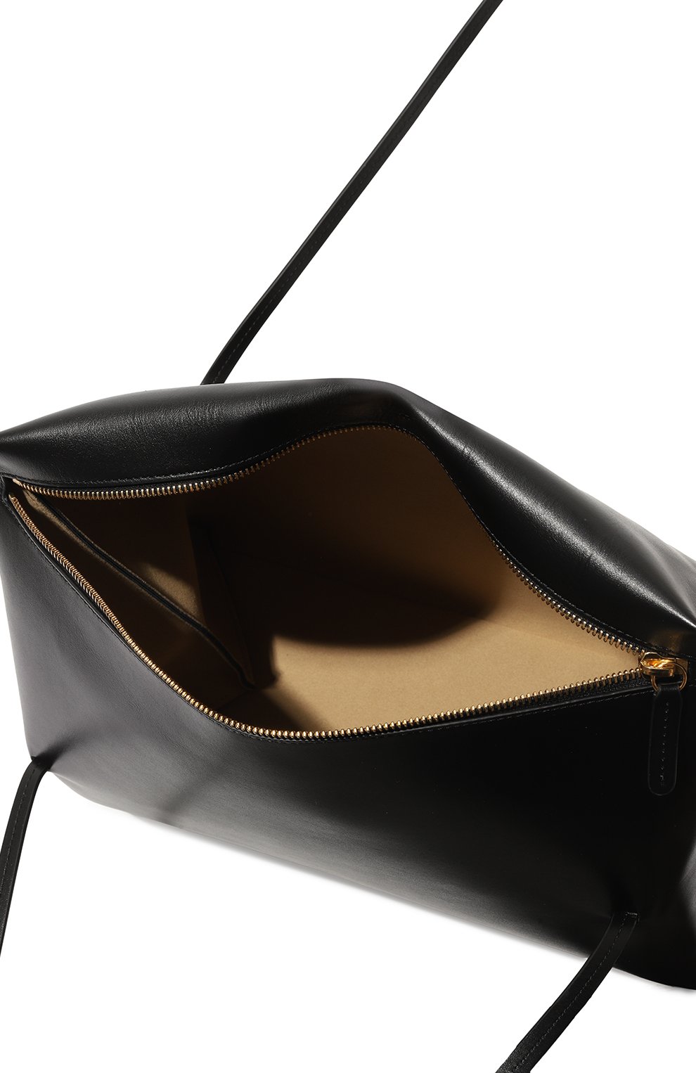 Сумка-тоут jo WANDLER, арт. 000120, фото 5