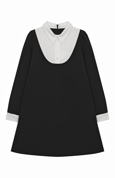 Платье EIRENE, арт. PF252619/6A-10A, фото 3