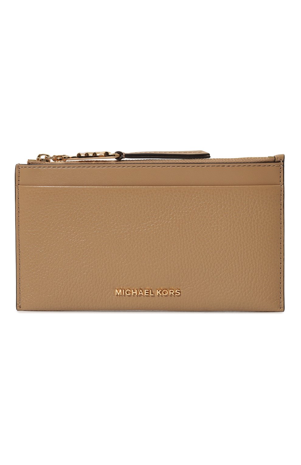 Футляр для кредитных карт MICHAEL MICHAEL KORS, арт. 34F3G8ED7L, фото 1