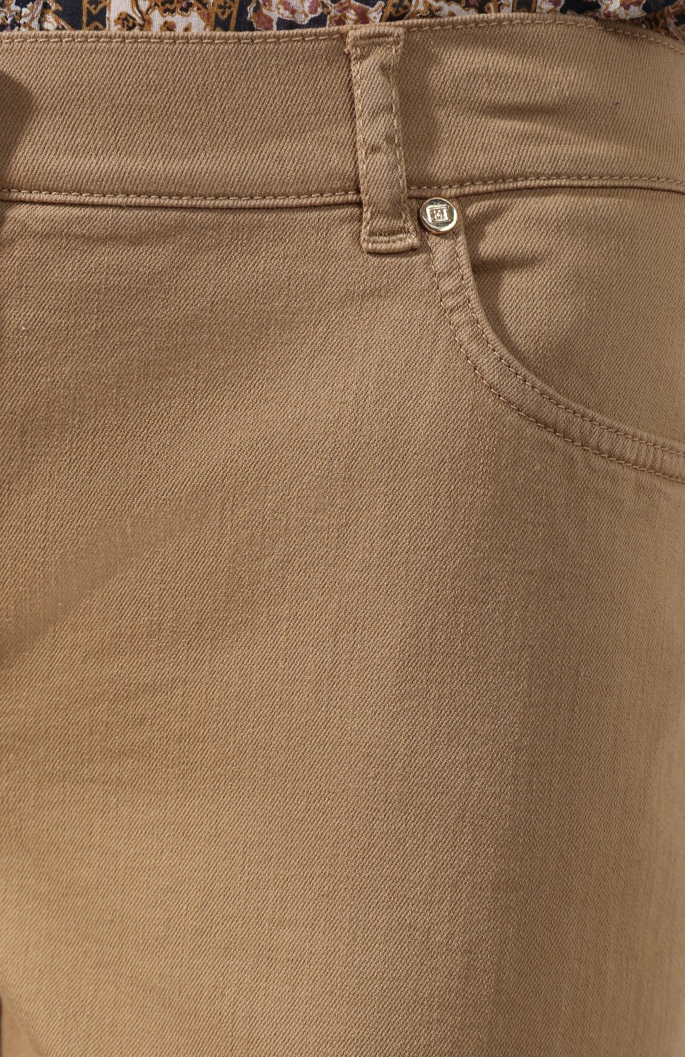 Джинсы ESCADA, арт. 5032573, фото 5