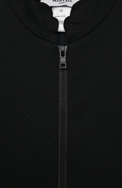 Слитный купальник MARYSIA BUMBY, арт. BC048, фото 3