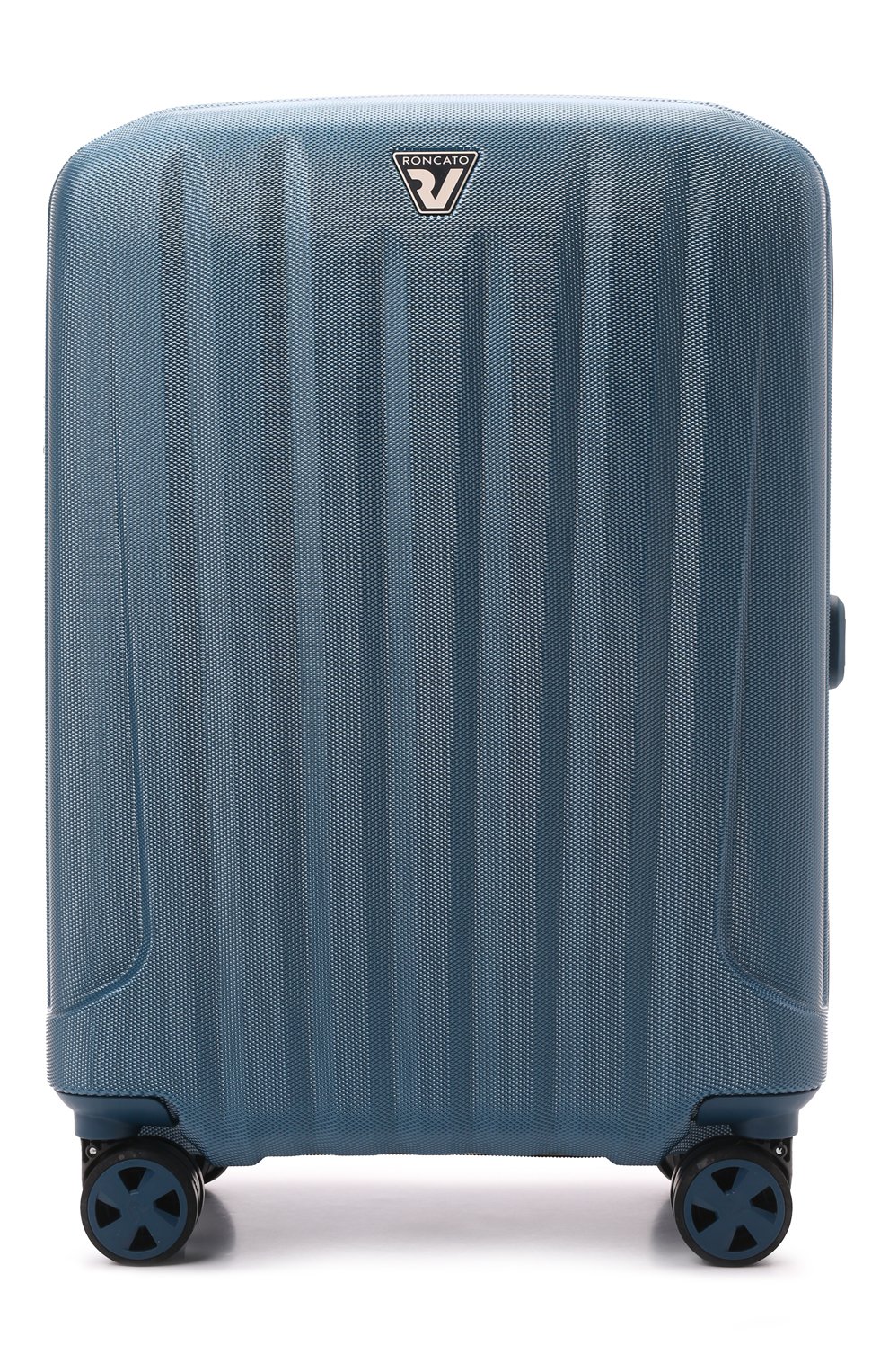 Дорожный чемодан unica RONCATO, арт. 56130168, фото 1