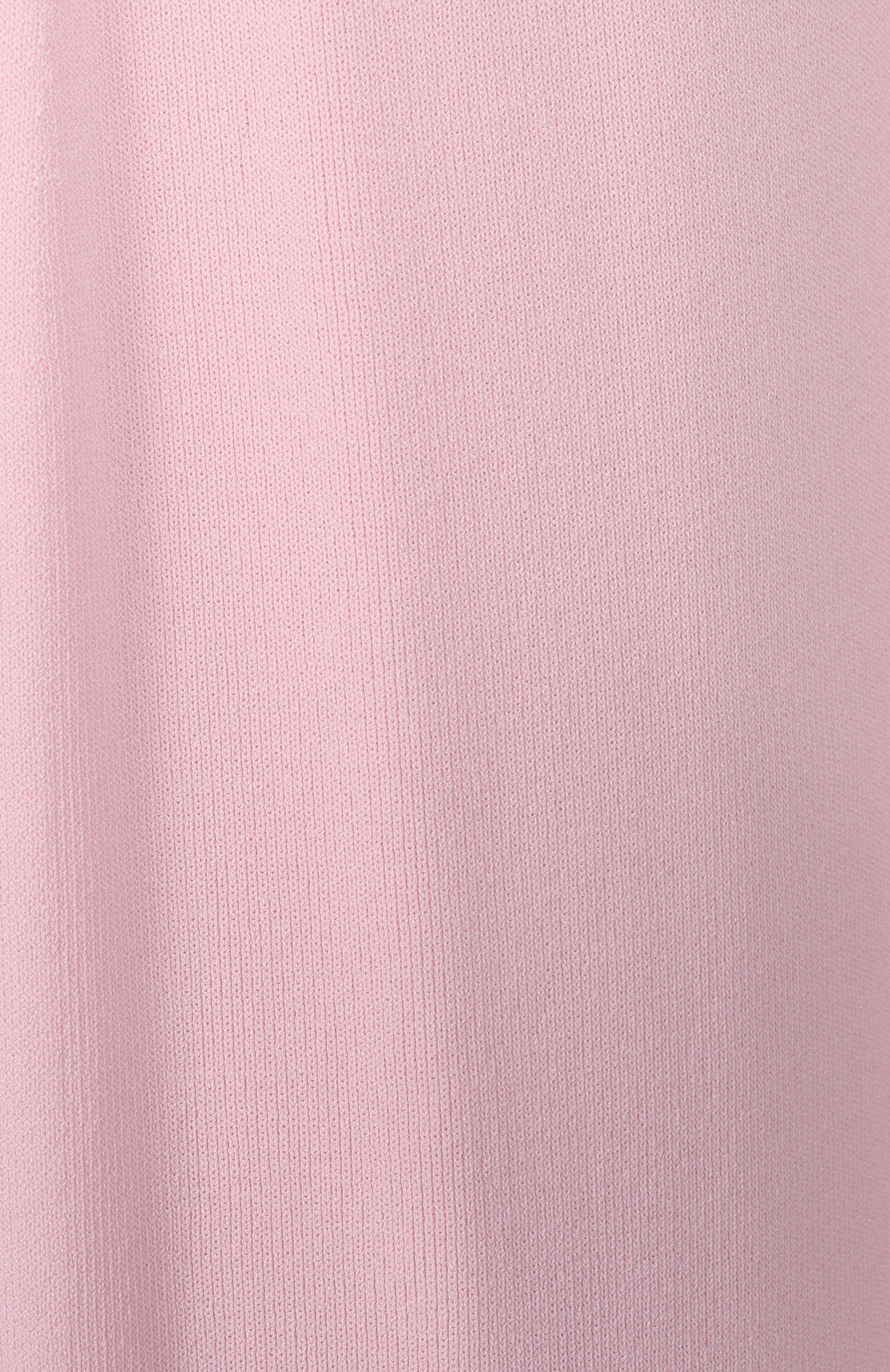 Кардиган из вискозы PIETRO BRUNELLI, арт. CGN001/VIMCRE, фото 6