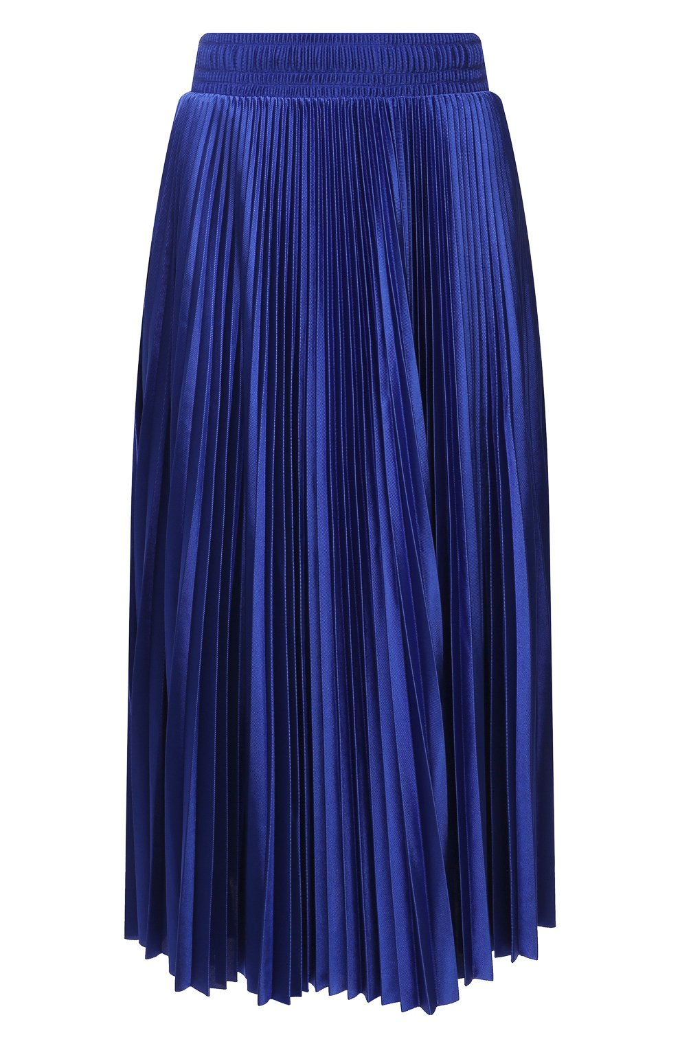 Плиссированная юбка BALENCIAGA, арт. 659068/TJV20, фото 1