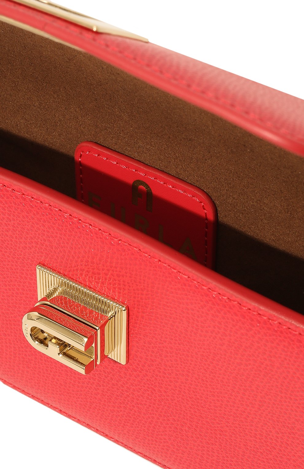 Сумка furla 1927 mini FURLA, арт. WE00265/ARE000, фото 4