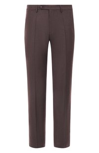 Темно-коричневый