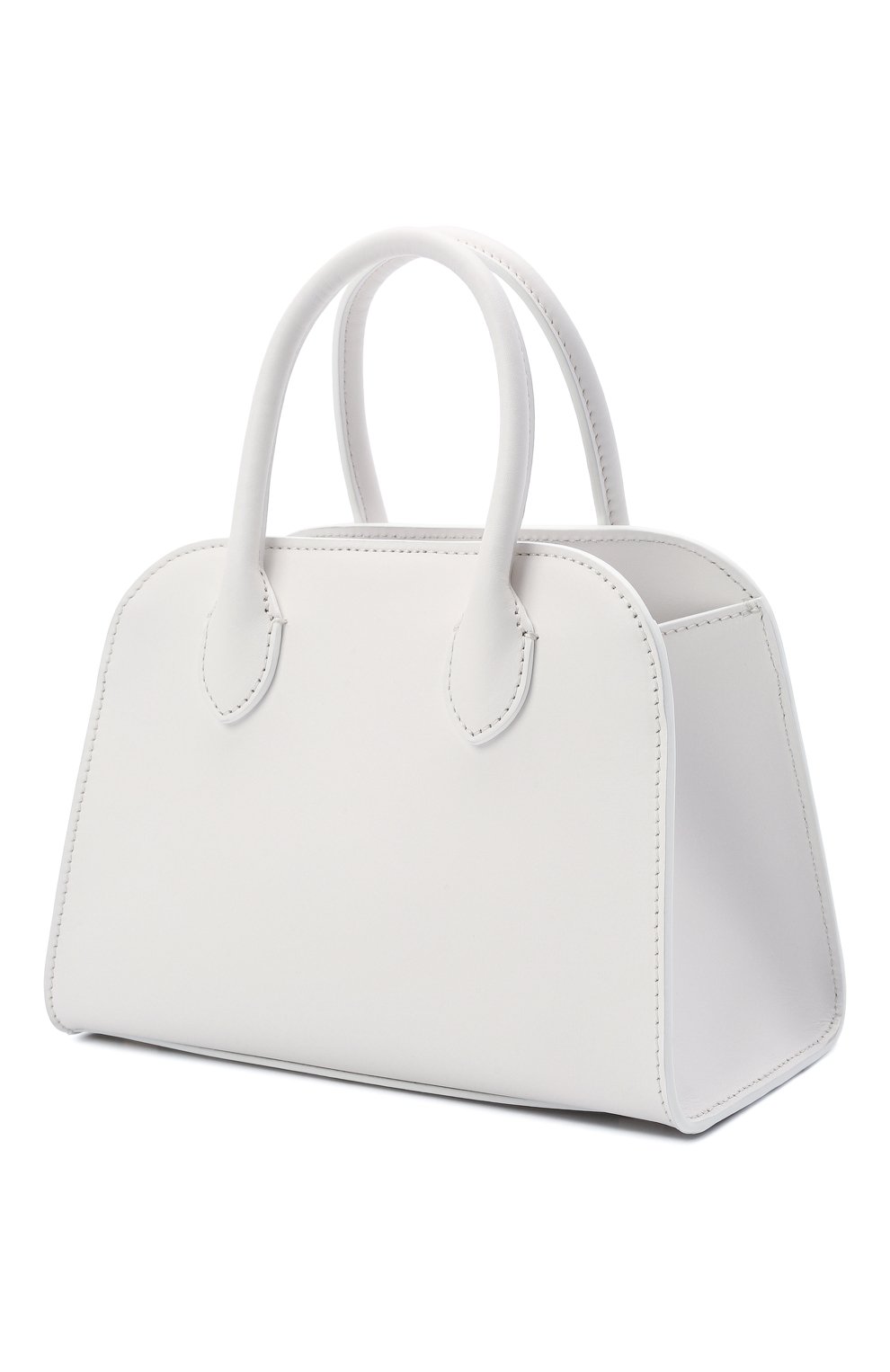 Сумка margaux THE ROW, арт. W1250L52, фото 3