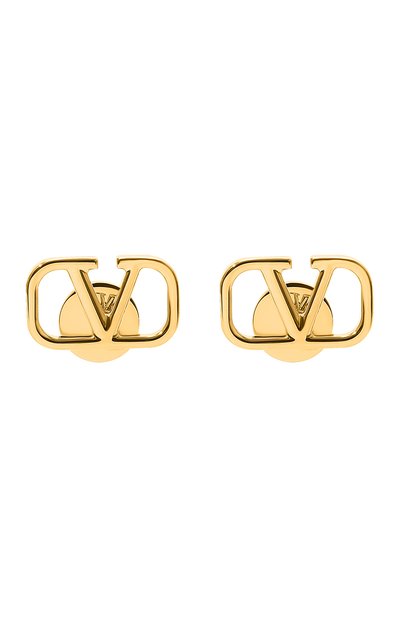 Серьги VALENTINO, арт. 3W2J0G76/MET, фото 1