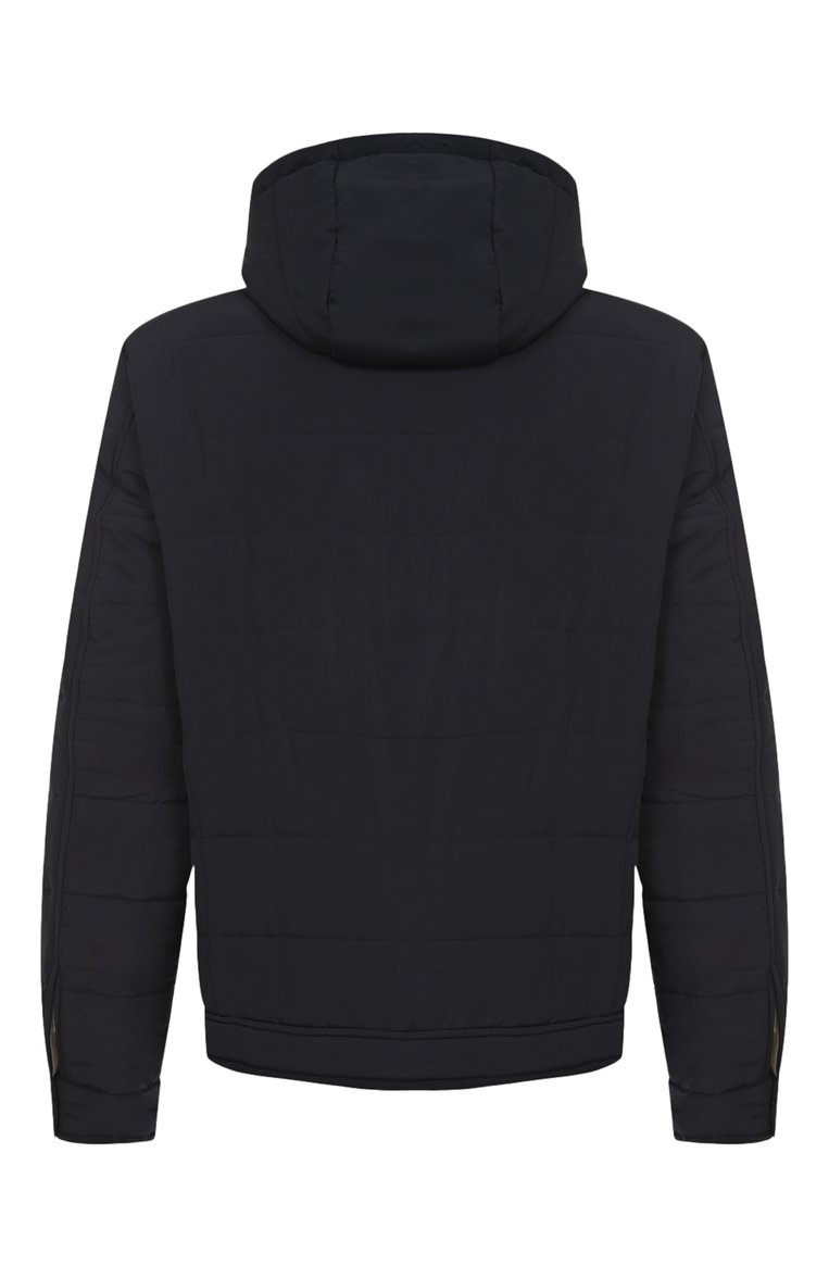 Пуховая куртка ELEVENTY, арт. F75GBTF12 TES0C192, фото 2