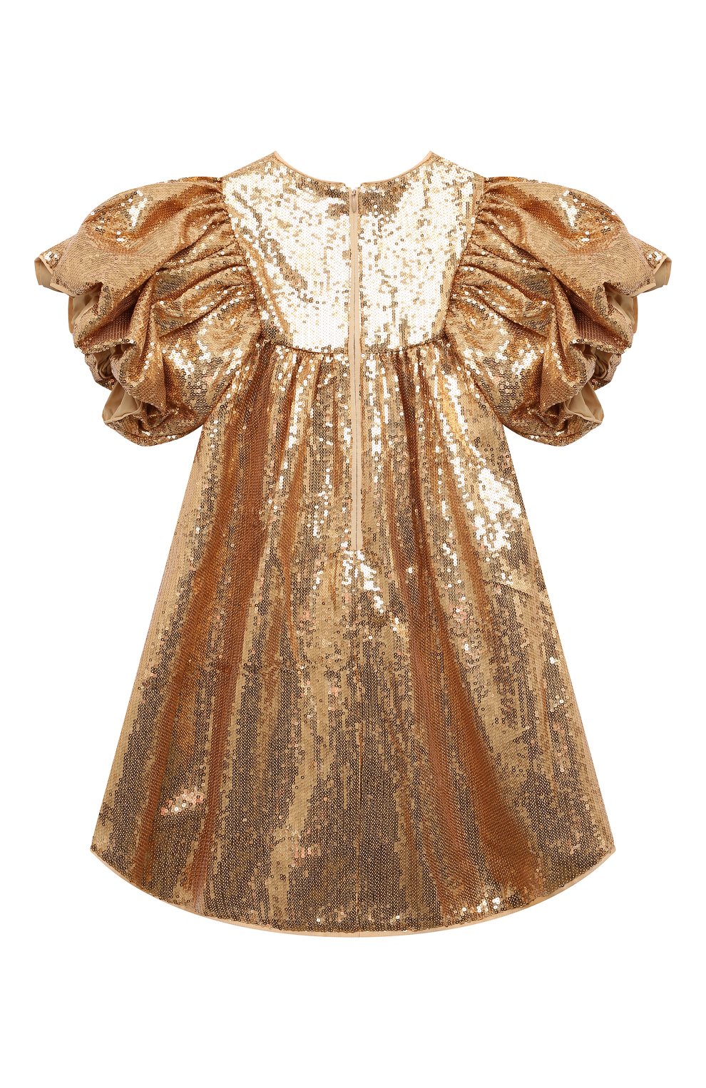 Платье MARC JACOBS (THE), арт. W60242, фото 2