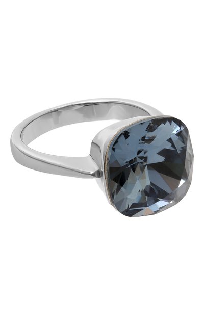 Кольцо vien blue BLUEJAY, арт. BRI-VNB, фото 1