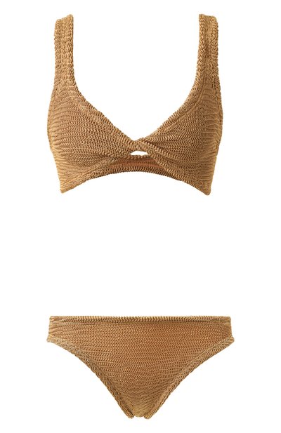 Раздельный купальник PARAMIDONNA, арт. SS24D0CM, фото 1