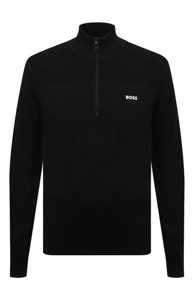 Мужской джемпер BOSS GREEN, арт. 50498560