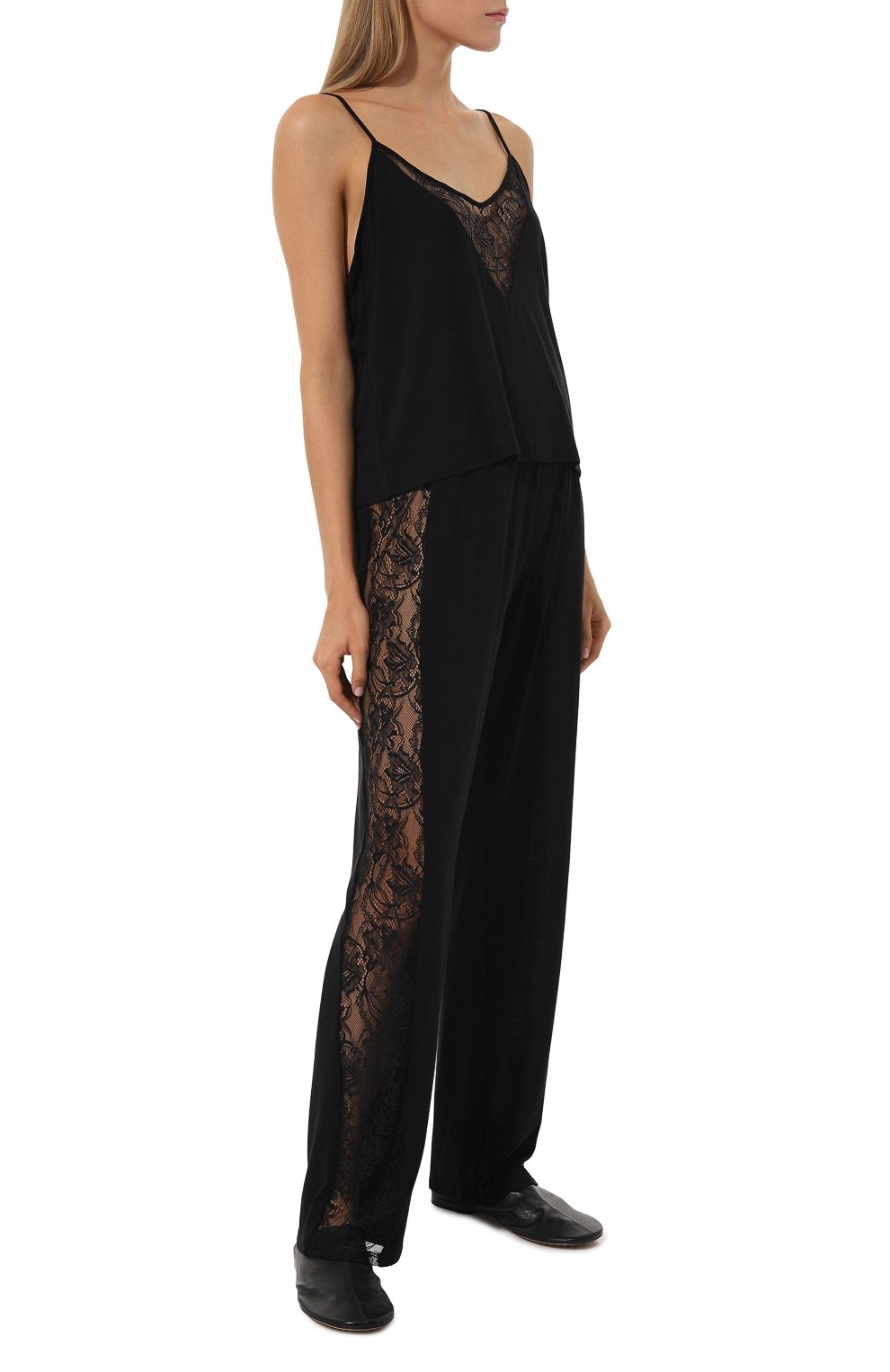 Брюки AUBADE, арт. RL60, фото 2