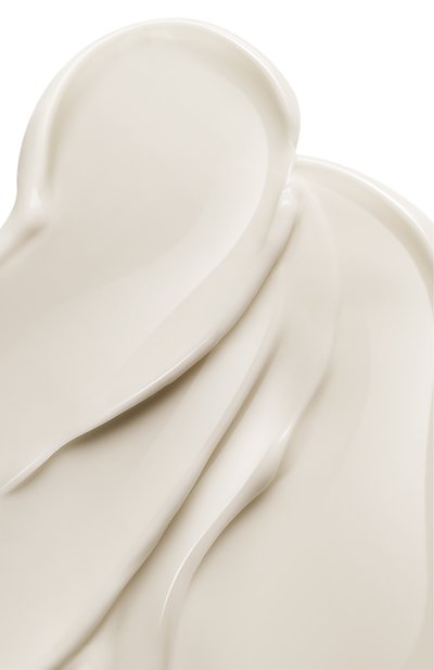Антивозрастной питательный крем для кожи вокруг глаз (15ml) EVIDENS DE BEAUTE, арт. 4570117114465, фото 2