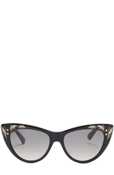 Солнцезащитные очки GUCCI, арт. 3806 807, фото 3