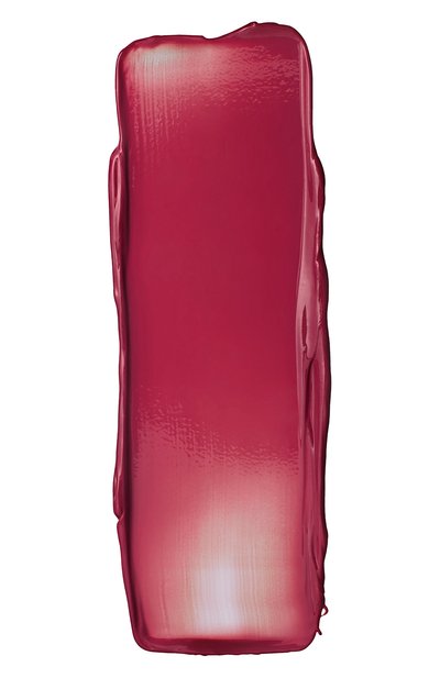 Помада для губ no makeup lipstick, оттенок red (4.2g) PERRICONE MD, арт. 651473708995, фото 2