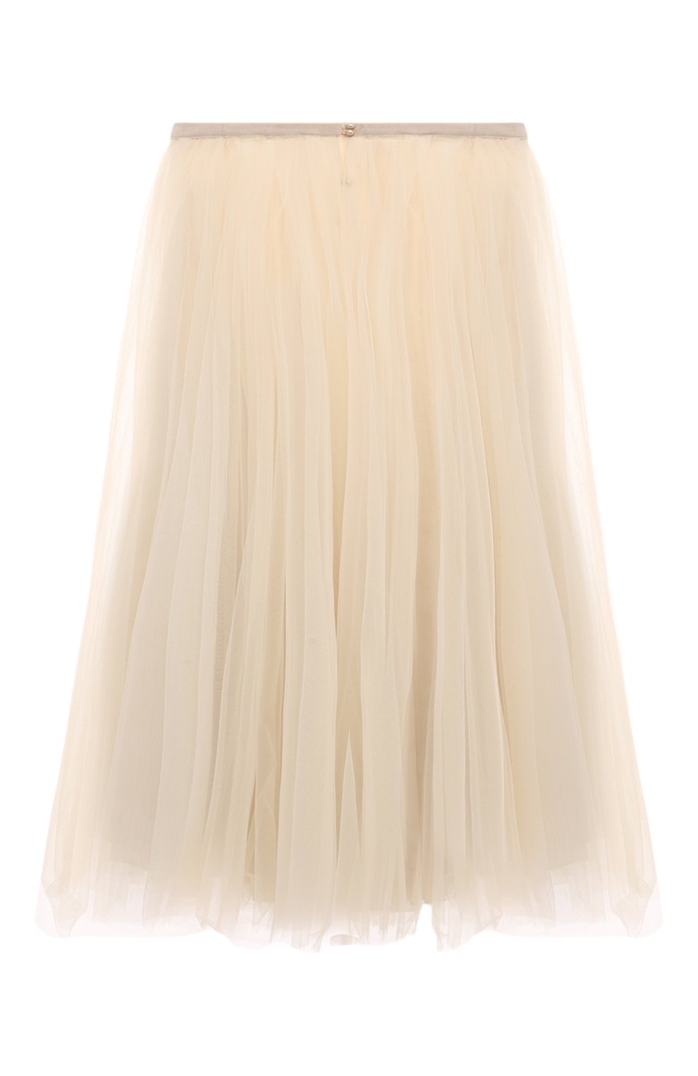 Юбка DESIGNERS CAT, арт. 100000K01001181/4A-8A, фото 2