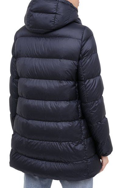 Пуховик MONCLER, арт. F2-093-1C203-80-C0229, фото 4