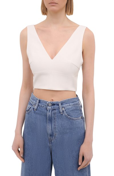 Топ BOSS, арт. 50453460, фото 3