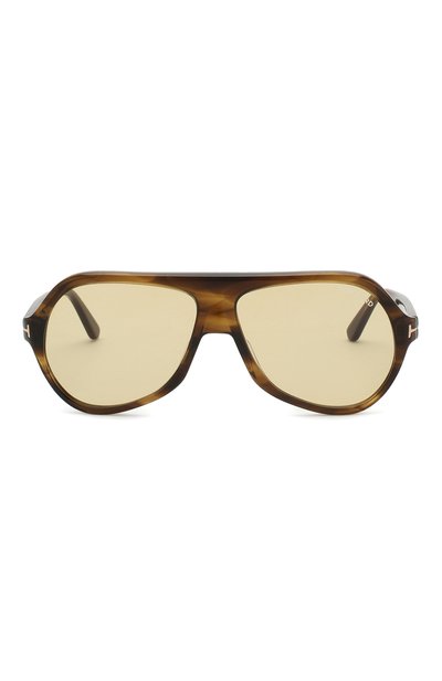 Солнцезащитные очки TOM FORD, арт. TF732, фото 3