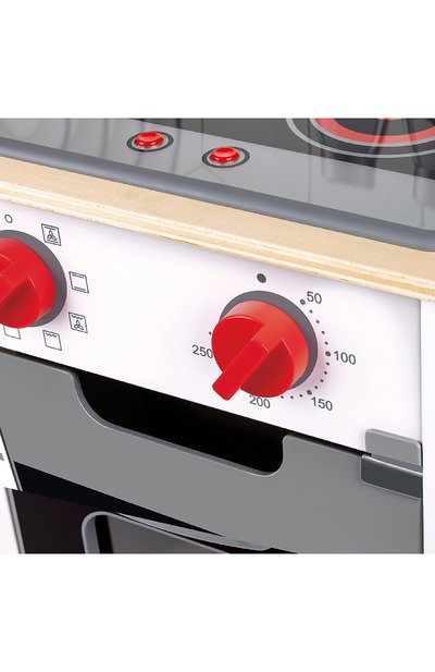 Игровая кухня HAPE, арт. E3211_HP, фото 5