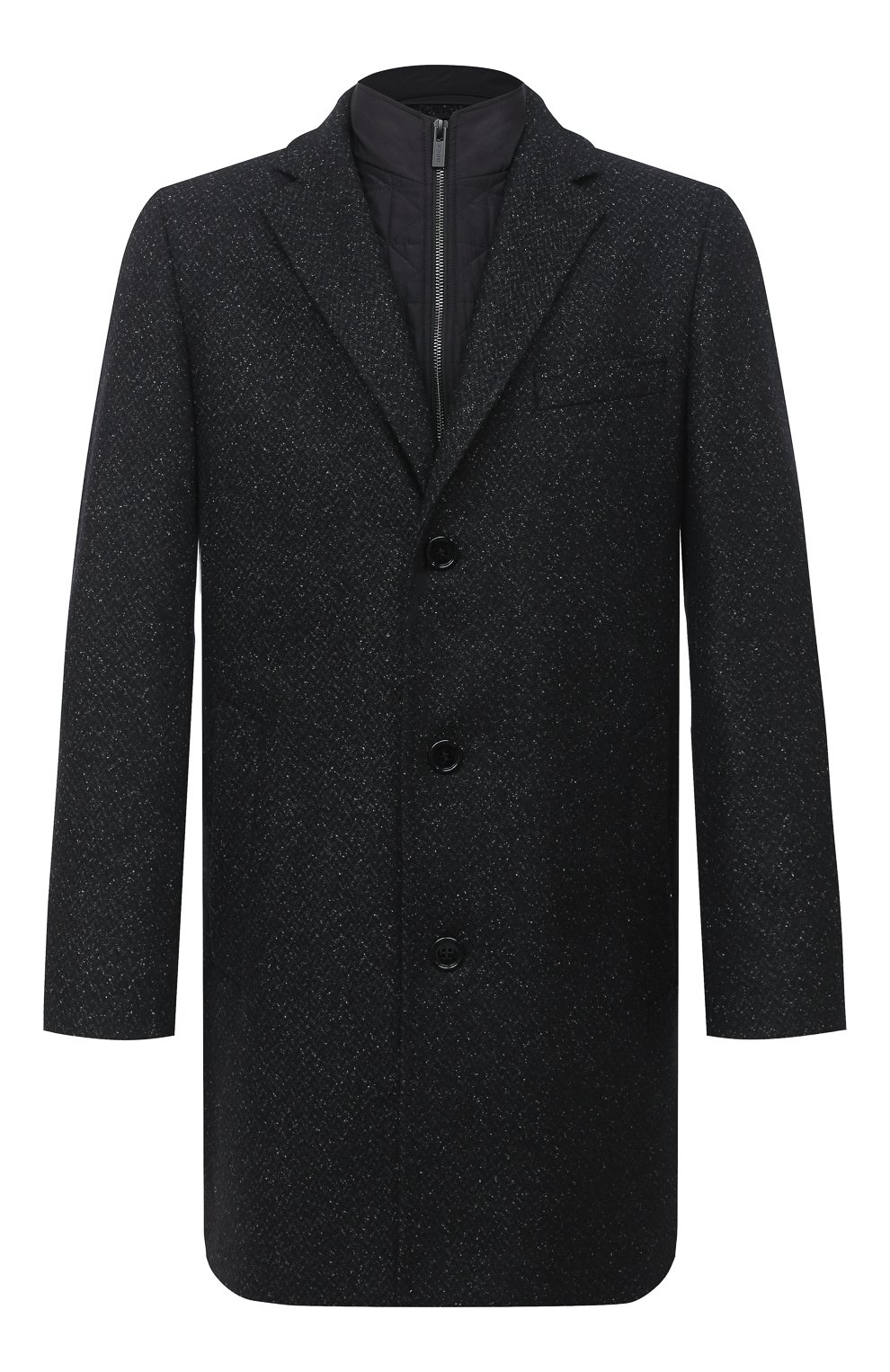 Пальто HUGO, арт. 50437238, фото 1