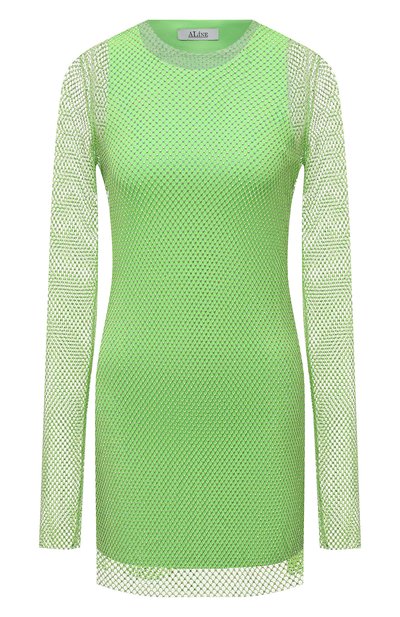 Платье ALINE, арт. AL22FW151002, фото 1