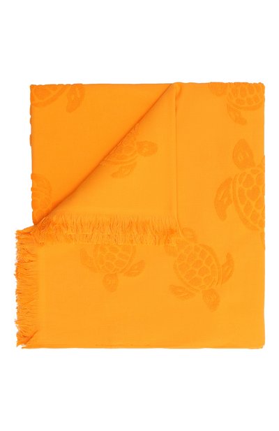 Хлопковое полотенце VILEBREQUIN, арт. STHU1201/172, фото 1