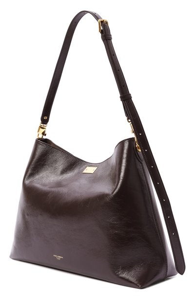 Сумка vittoria DOLCE & GABBANA, арт. BB7942/AZ000, фото 4