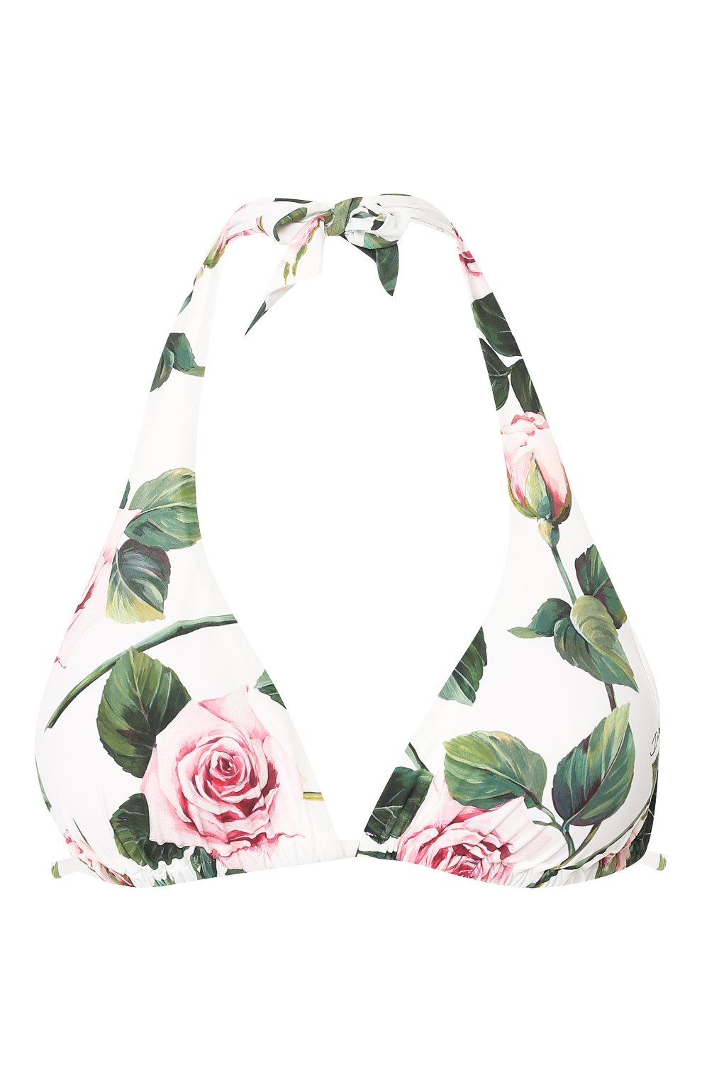 Треугольный бра DOLCE & GABBANA, арт. 01A01J/FSGR0, фото 1