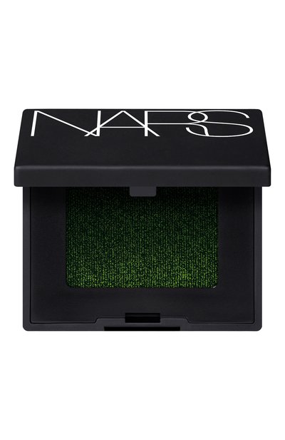 Женские монотени, оттенок night porter NARS, арт. 5364NS