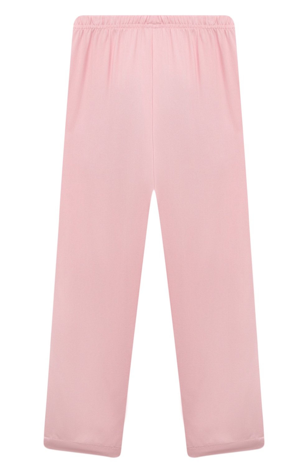 Пижама из вискозы STORY LORIS, арт. 36361H/8A-16A, фото 5