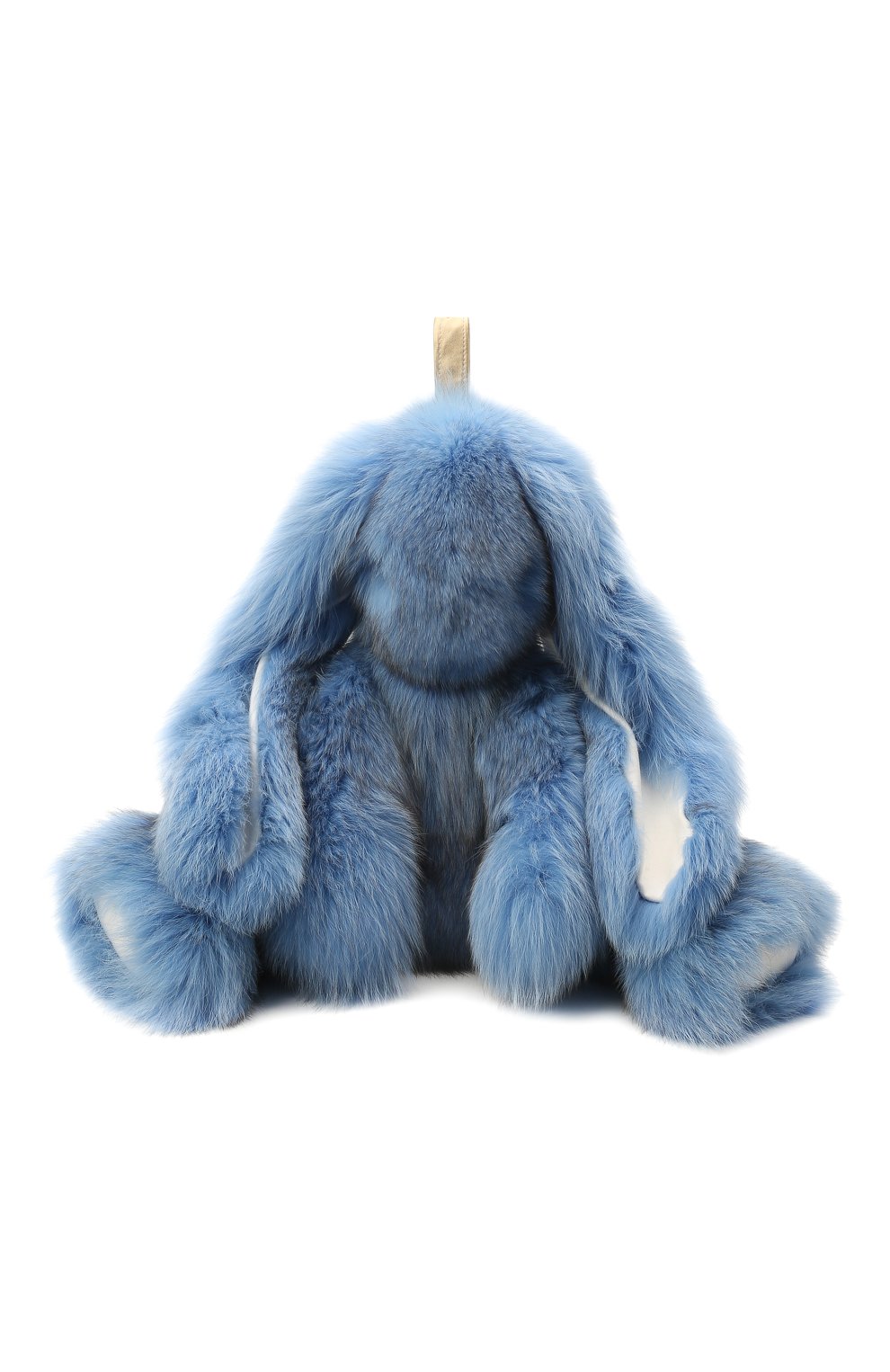 Рюкзак заяц CAROLON, арт. Ц-0460/110121, фото 1