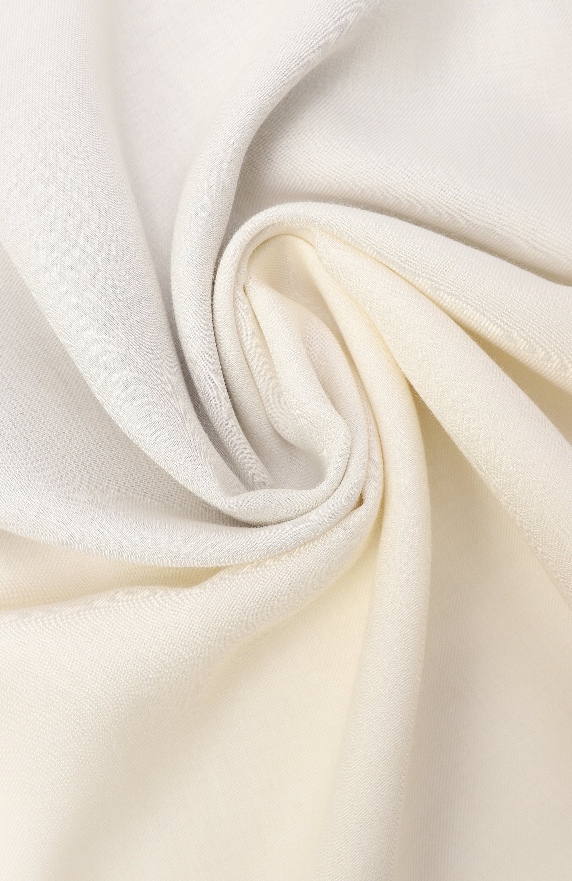 Палантин EMPORIO ARMANI, арт. EW004039/AF23570, фото 3