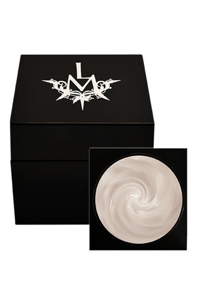 Бальзам для тела sensual orchid (150ml) LM PARFUMS, арт. 3760213762993, фото 1