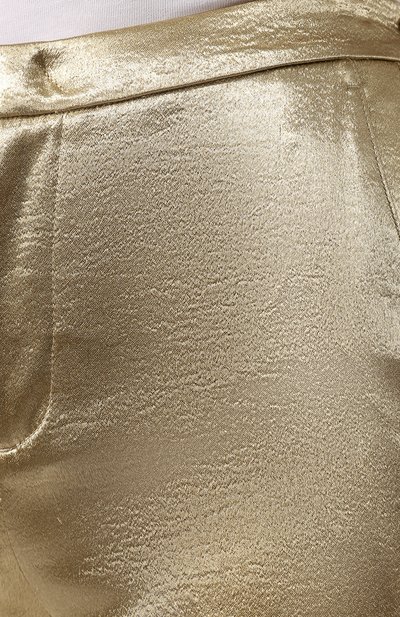 Брюки VINCE, арт. V632921740, фото 5